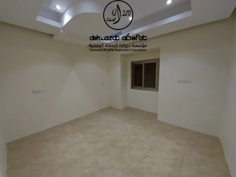 صورة مصغرة 3