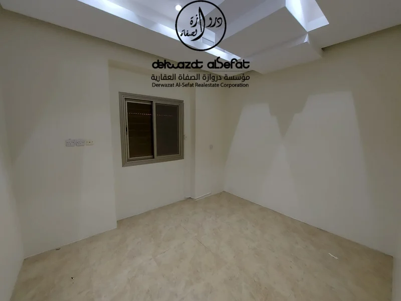 صورة مصغرة 4