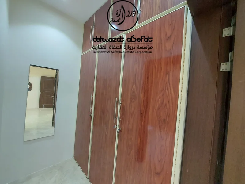 صورة مصغرة 5