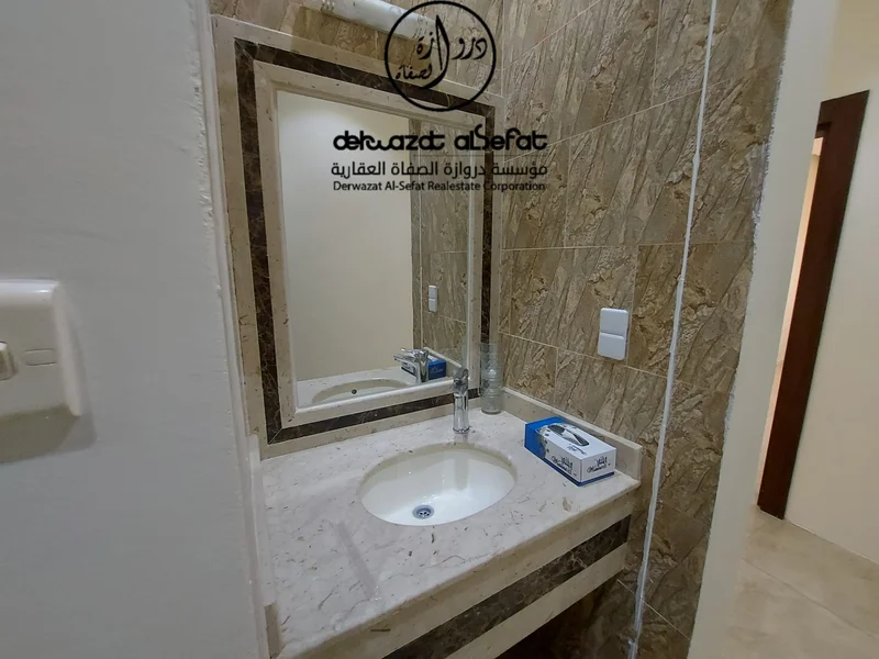 صورة مصغرة 6