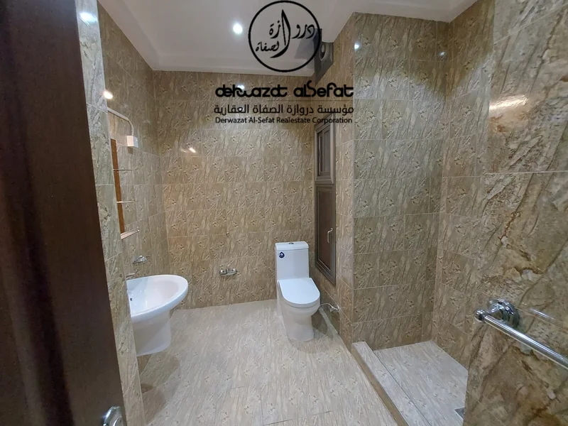 صورة مصغرة 7