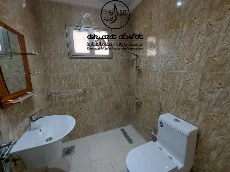 صورة مصغرة 8