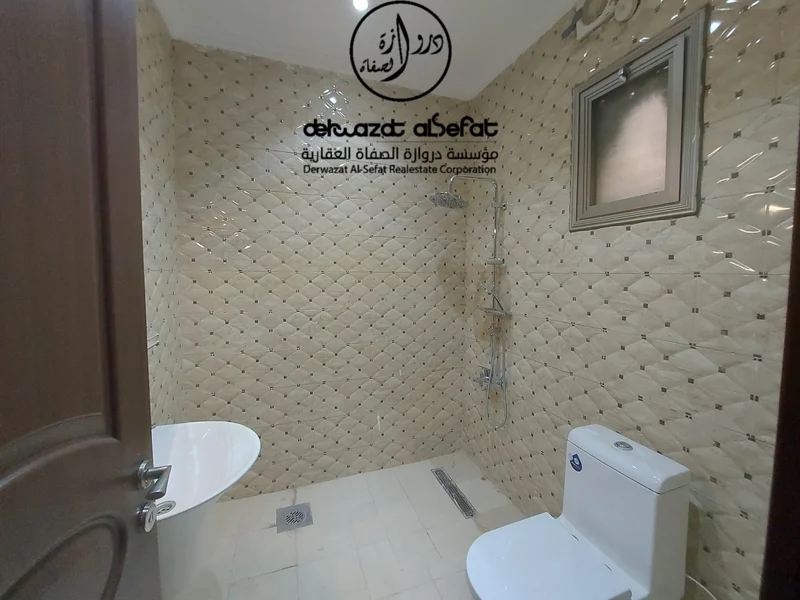 صورة مصغرة 9