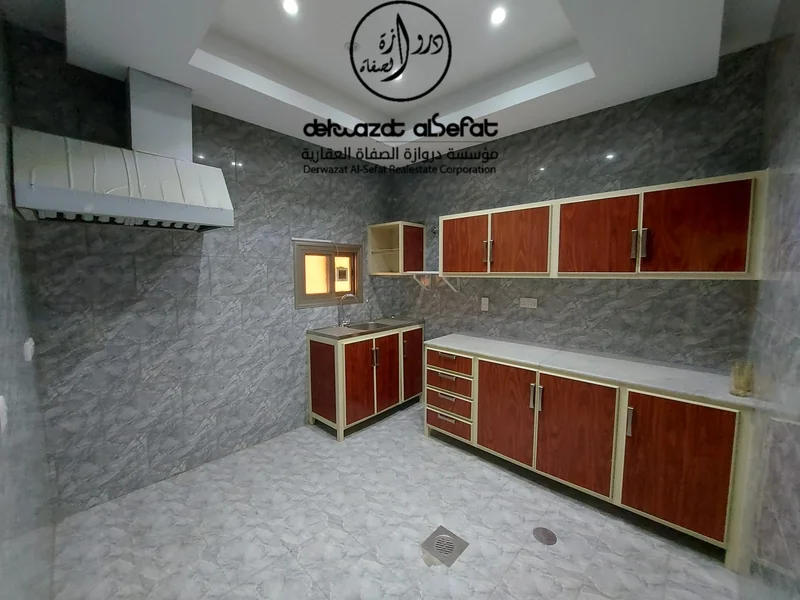 صورة مصغرة 10