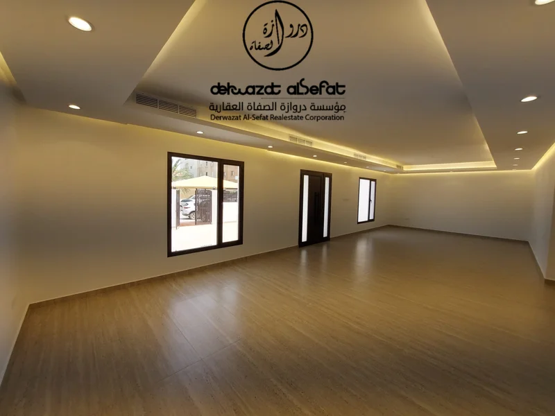 صورة مصغرة 3