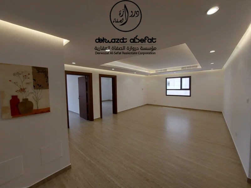 صورة مصغرة 4