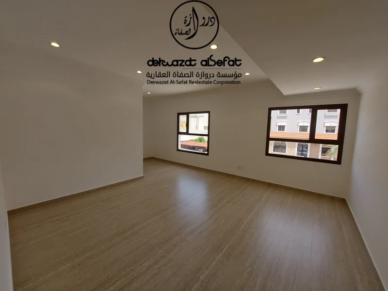 صورة مصغرة 5