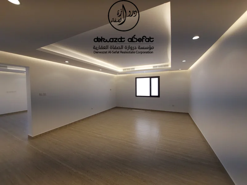 صورة مصغرة 6