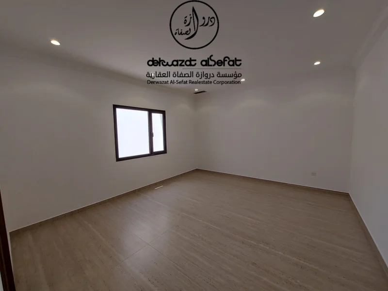 صورة مصغرة 7