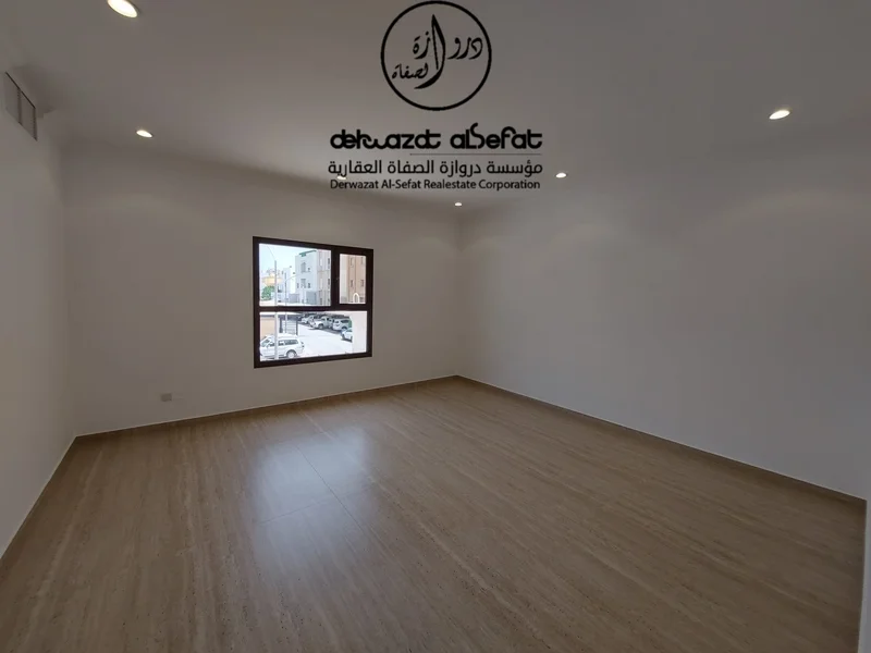 صورة مصغرة 8