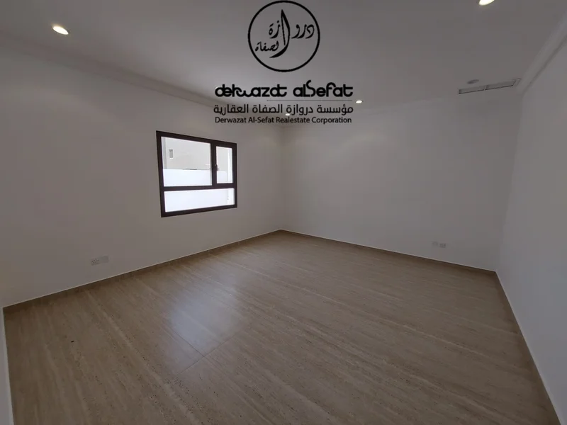 صورة مصغرة 10