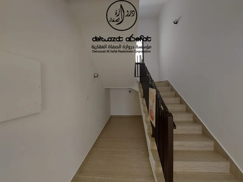 صورة مصغرة 11