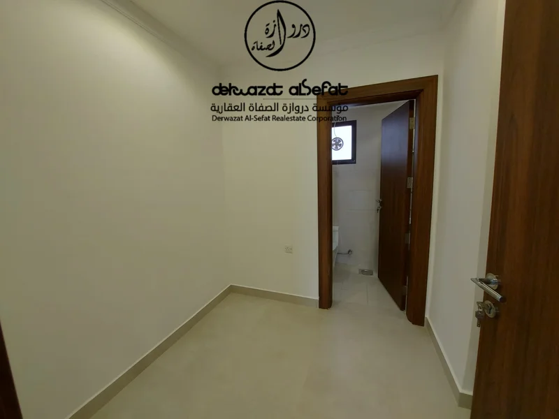 صورة مصغرة 12