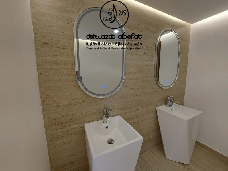 صورة مصغرة 14