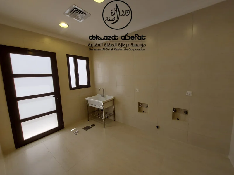 صورة مصغرة 13