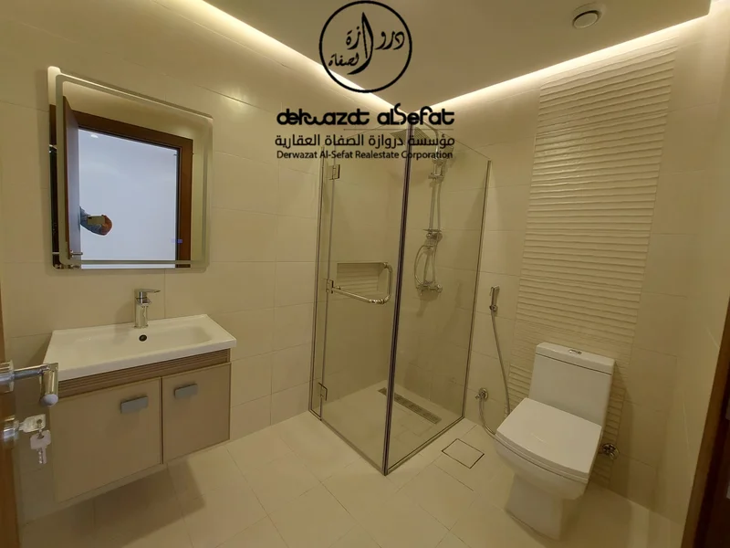 صورة مصغرة 15