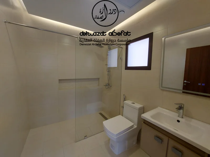 صورة مصغرة 16