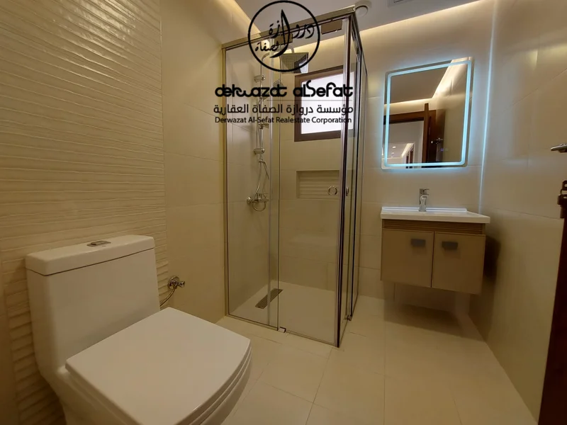 صورة مصغرة 17