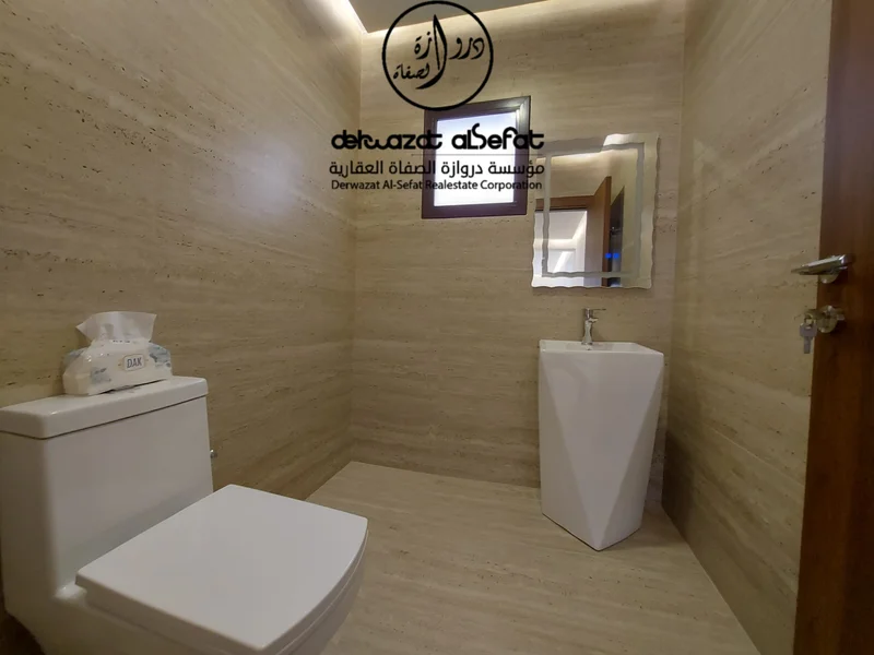 صورة مصغرة 18