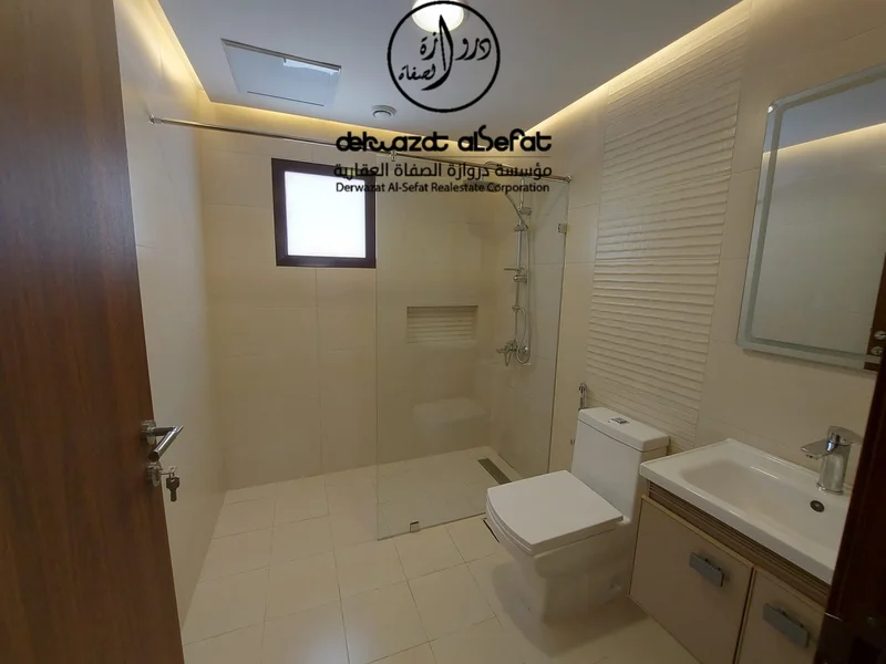 صورة مصغرة 19