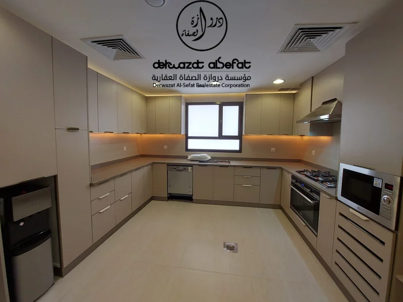 صورة مصغرة 20