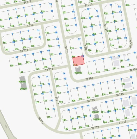 صورة مصغرة 3