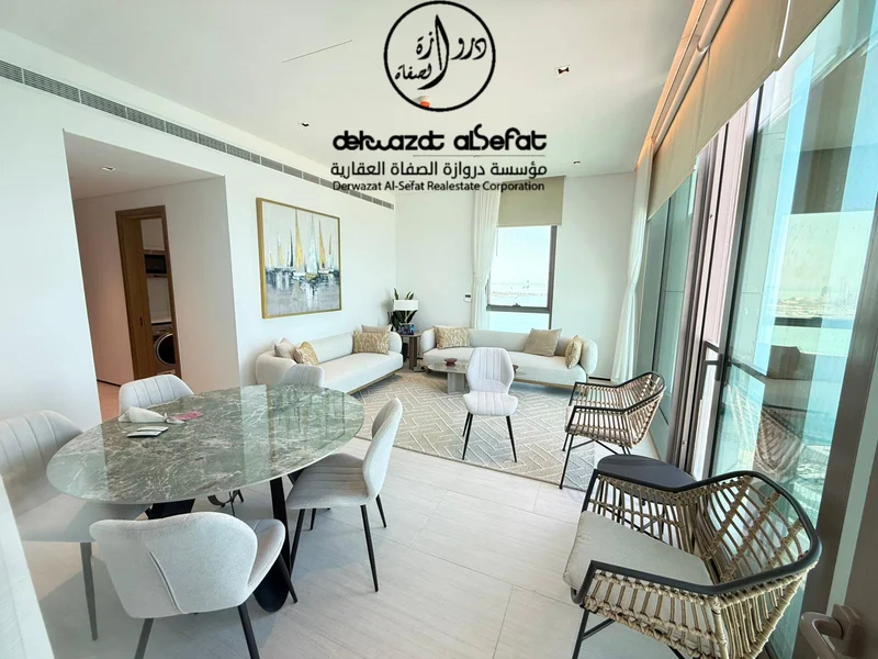 صورة مصغرة 1