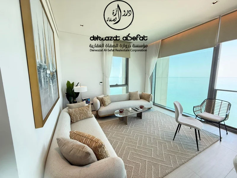 صورة مصغرة 2