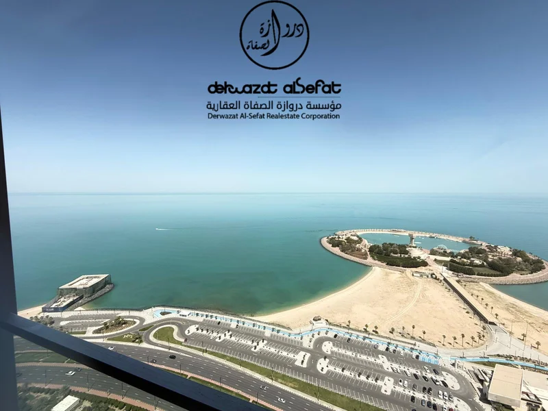 صورة مصغرة 3