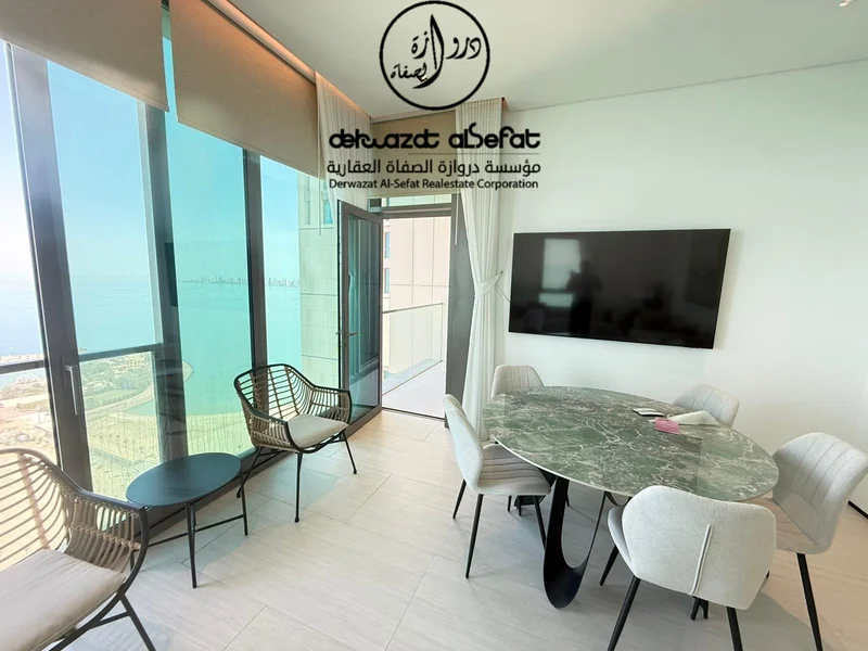 صورة مصغرة 4