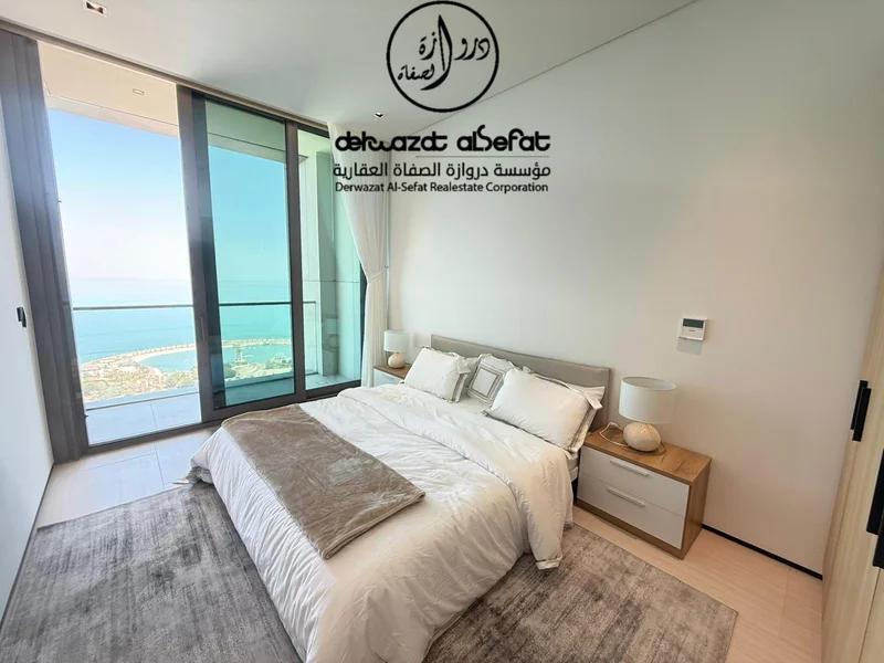 صورة مصغرة 5