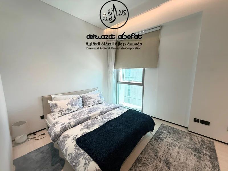 صورة مصغرة 6