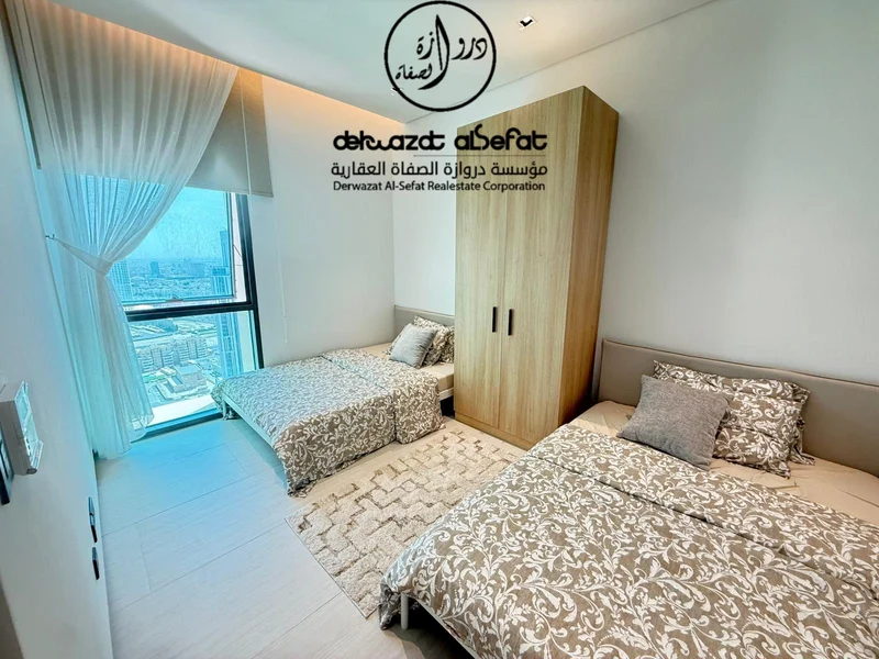 صورة مصغرة 7