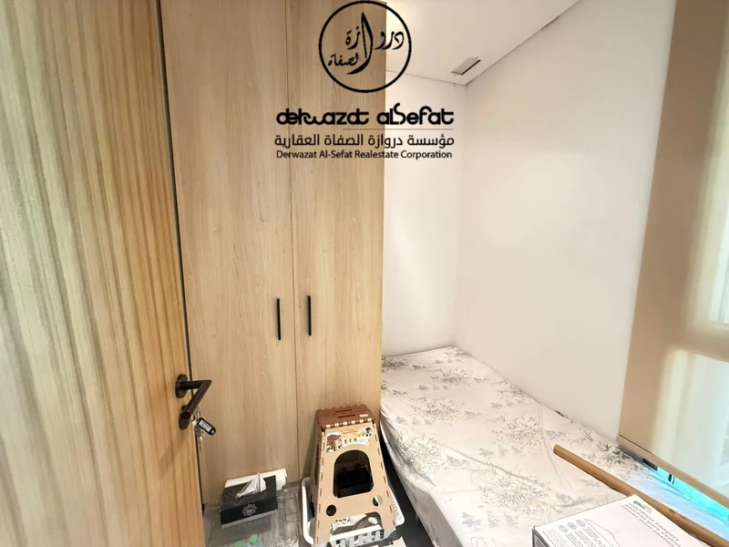 صورة مصغرة 8