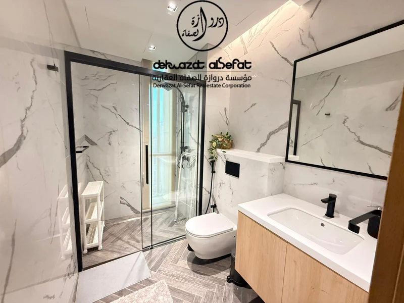 صورة مصغرة 10