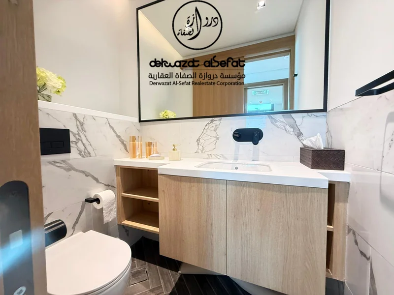 صورة مصغرة 11