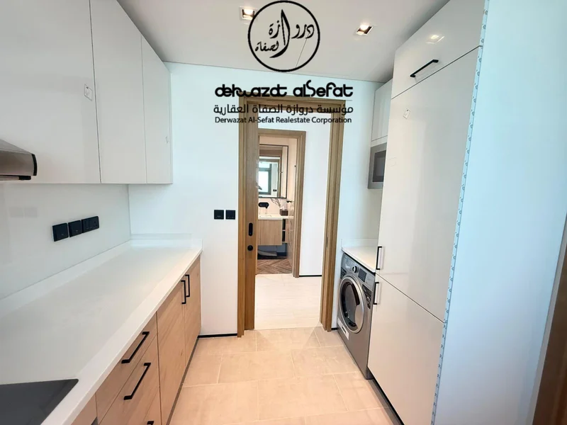 صورة مصغرة 12