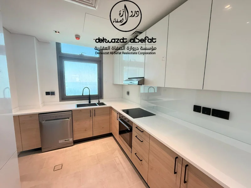 صورة مصغرة 13