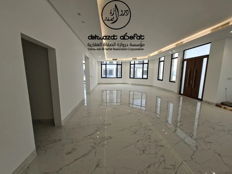 صورة مصغرة 1