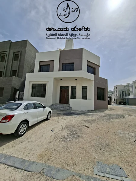 صورة مصغرة 2