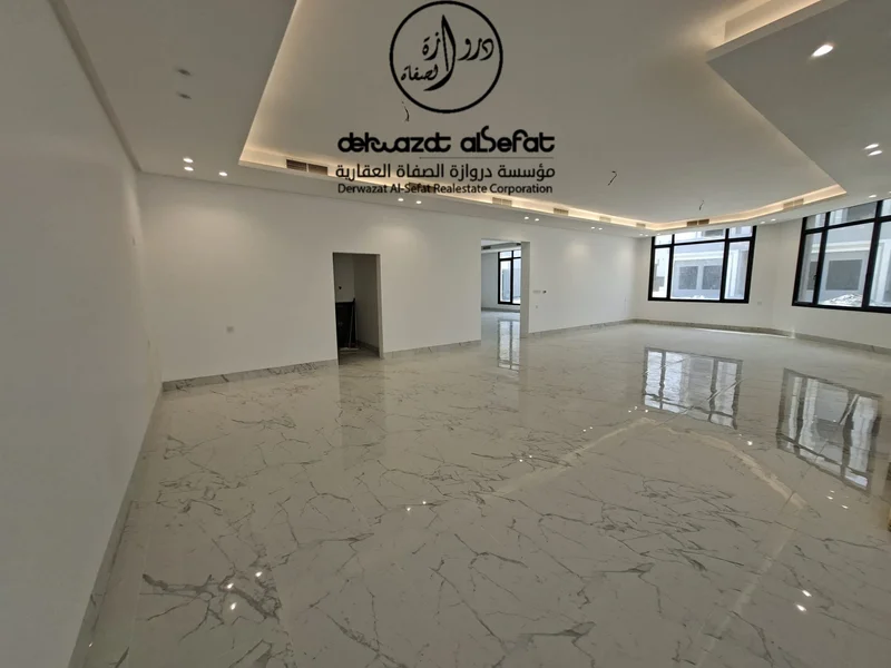 صورة مصغرة 3