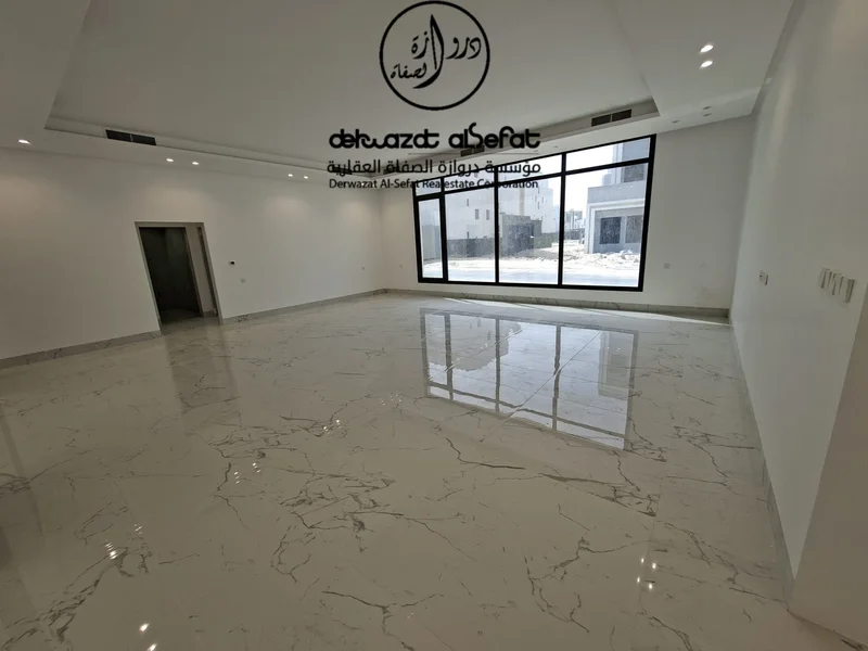 صورة مصغرة 5