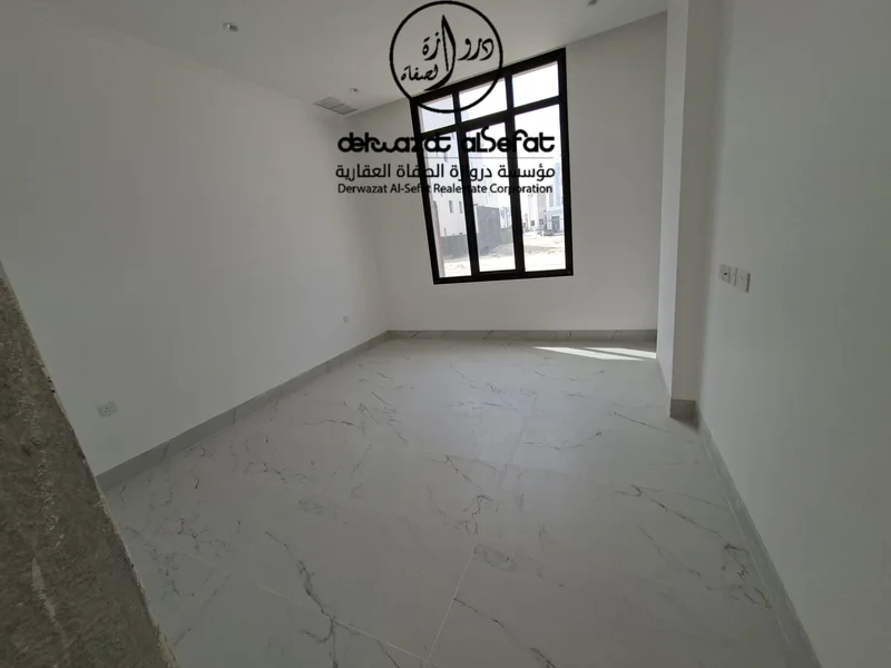 صورة مصغرة 6