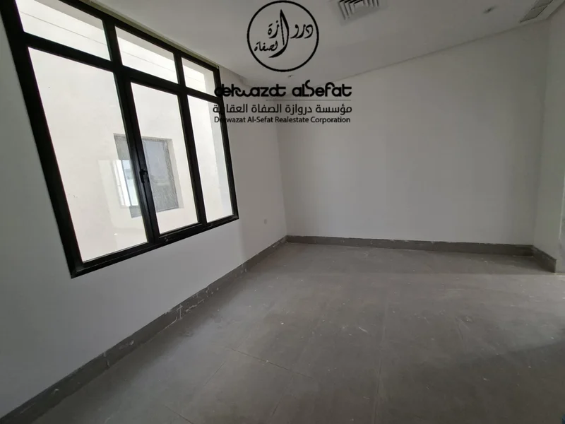 صورة مصغرة 7