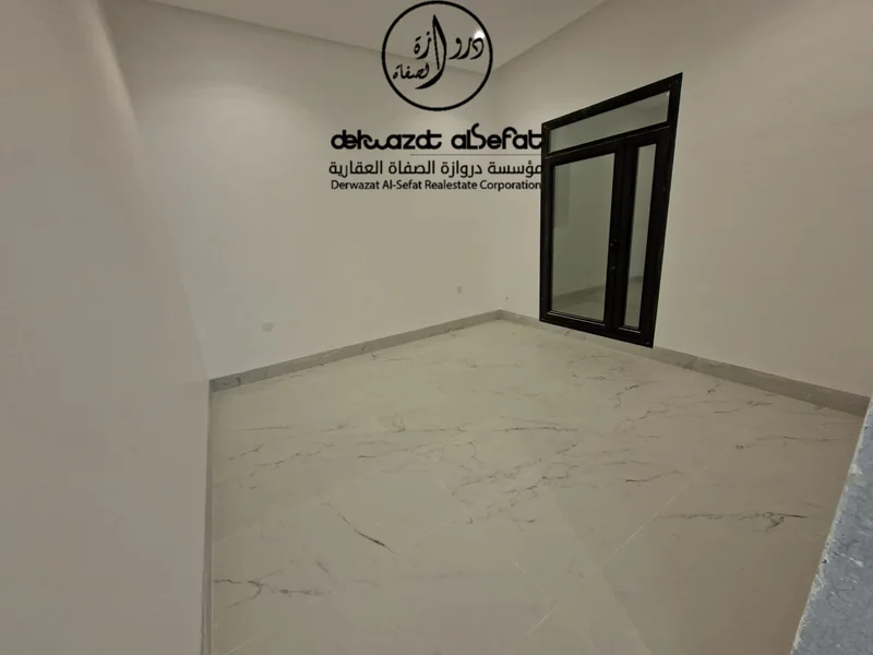 صورة مصغرة 8