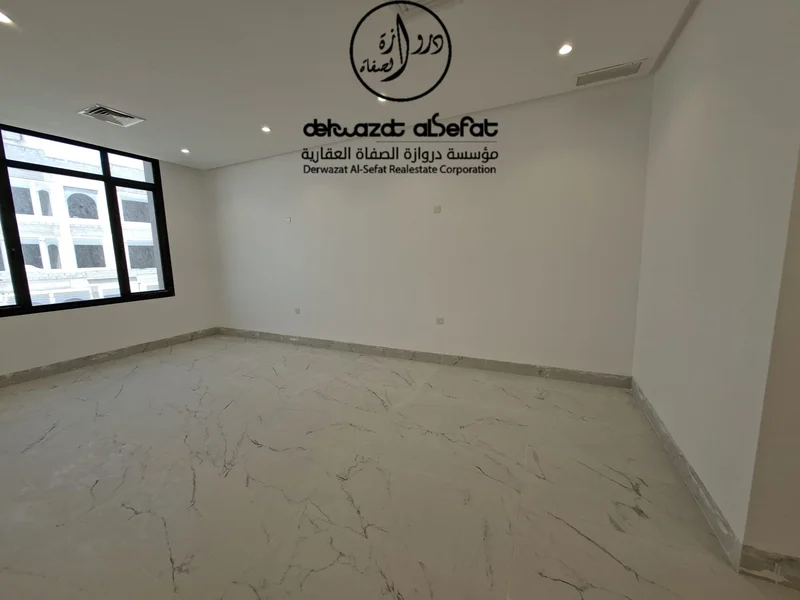 صورة مصغرة 9