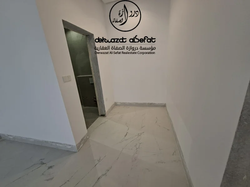 صورة مصغرة 10