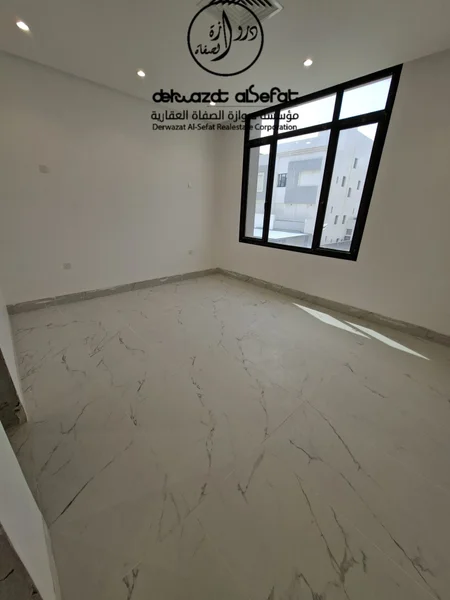 صورة مصغرة 11