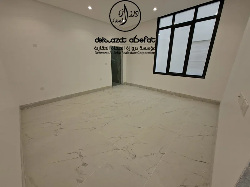 صورة مصغرة 12