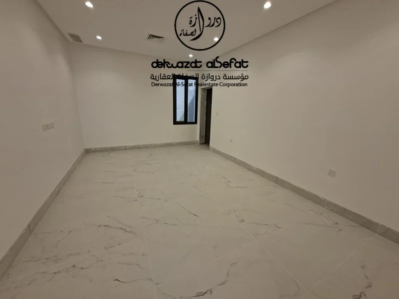 صورة مصغرة 13